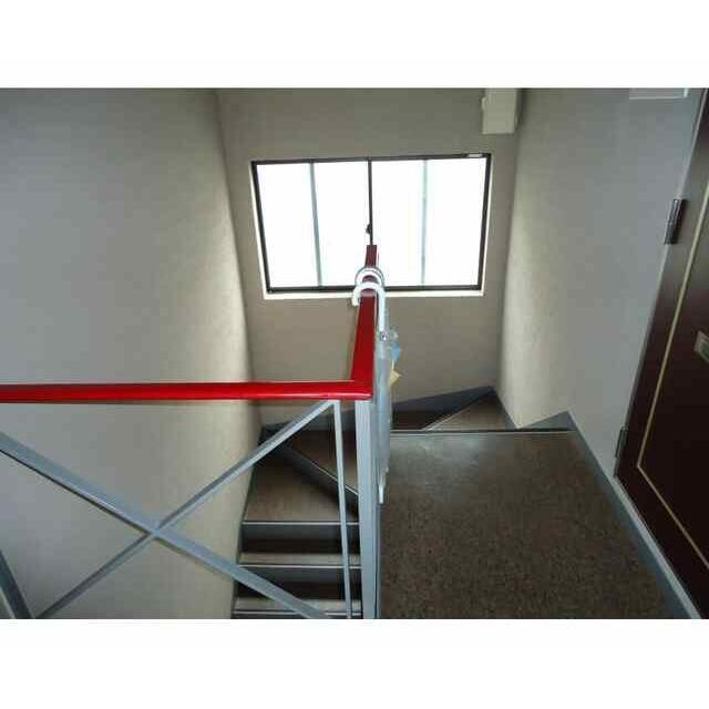 (その他建物画像)