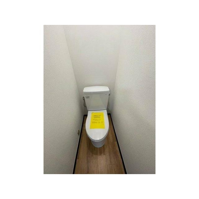 (内装)