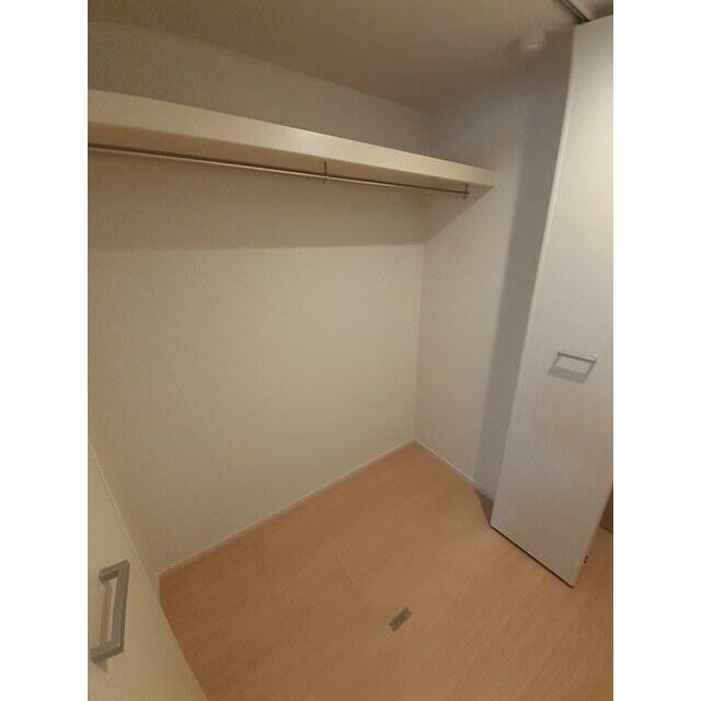 (内装)