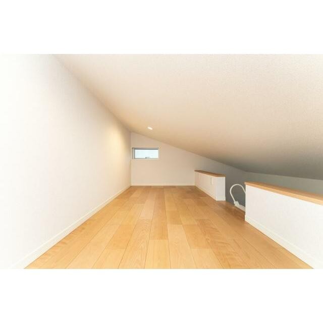 ロフト