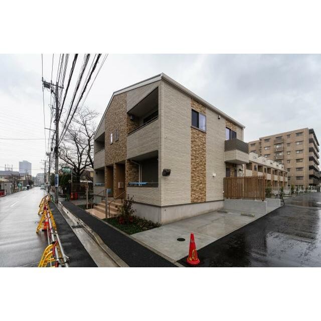 (その他建物画像)