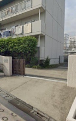 (その他建物画像)
