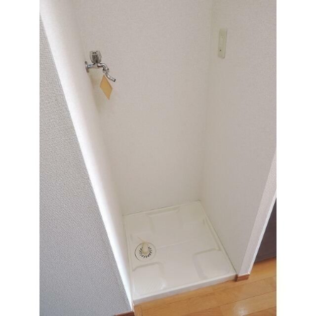 ※同仕様写真含む