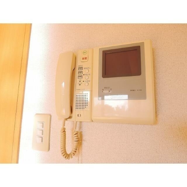 ※同仕様写真含む