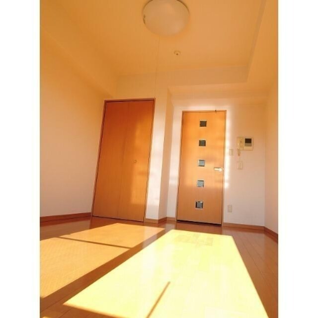 ※同仕様写真含む