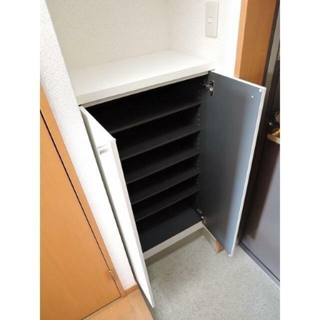 ※同仕様写真含む