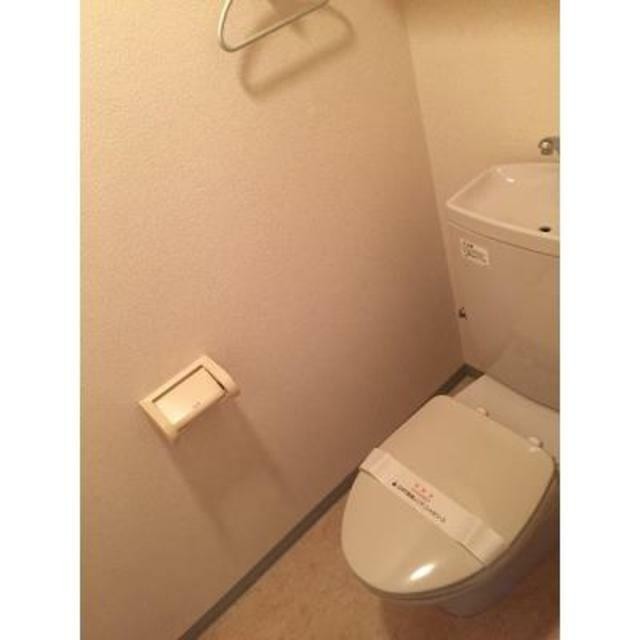 ※同仕様写真含む(内装)