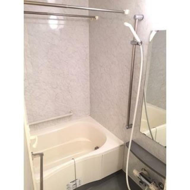 ※同仕様写真含む(風呂)