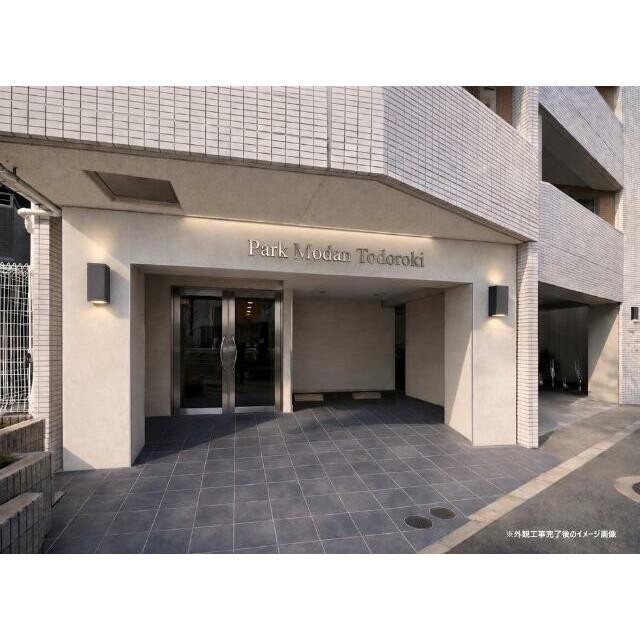 (その他建物画像)