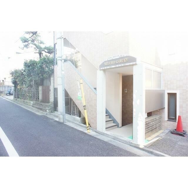 (その他建物画像)