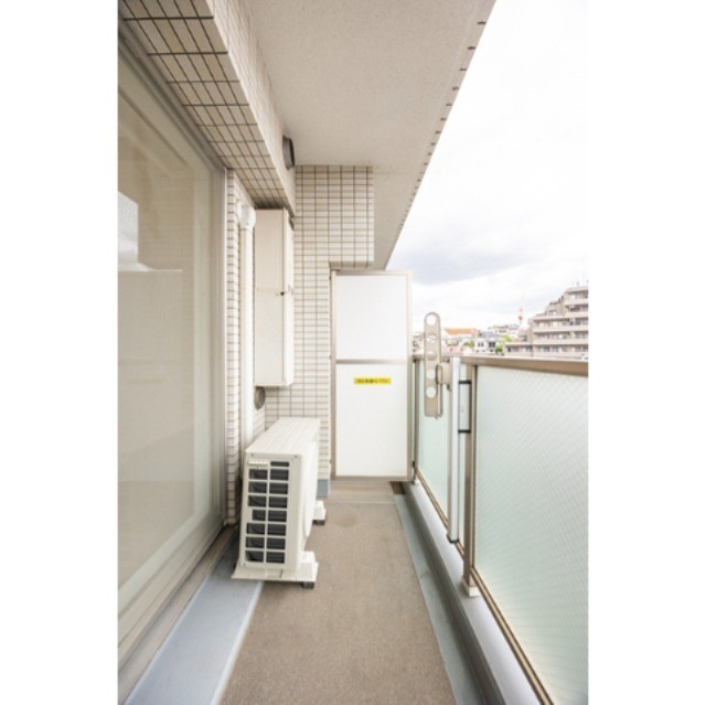 ※同仕様写真含む