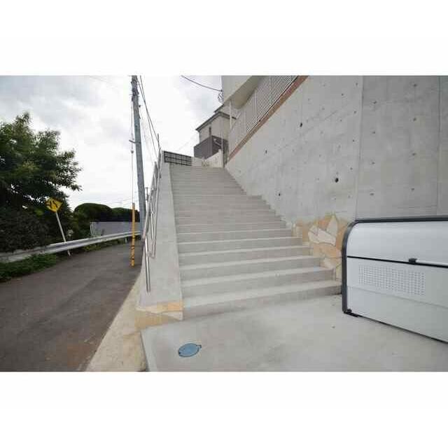 (その他建物画像)