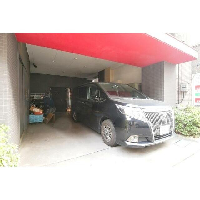(その他建物画像)
