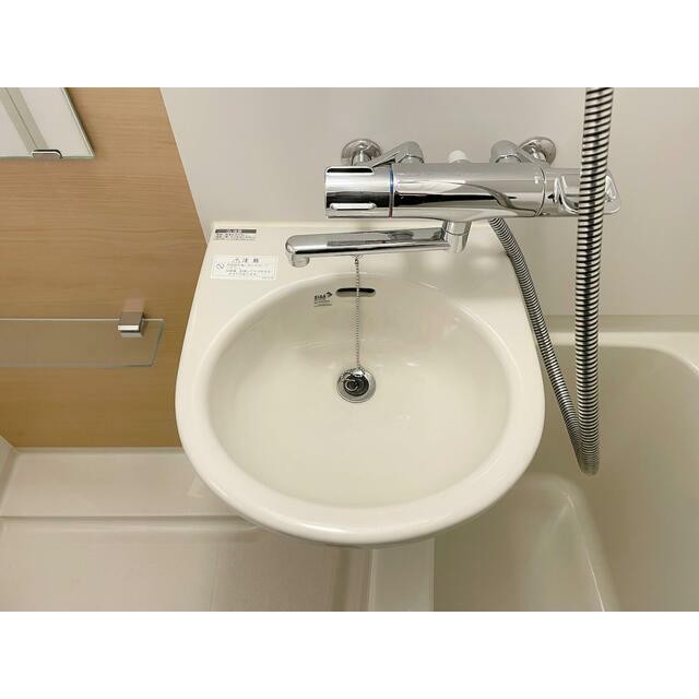 (内装)