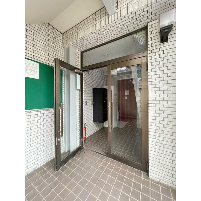 (その他建物画像)