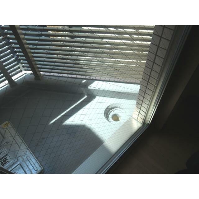 ※同仕様写真