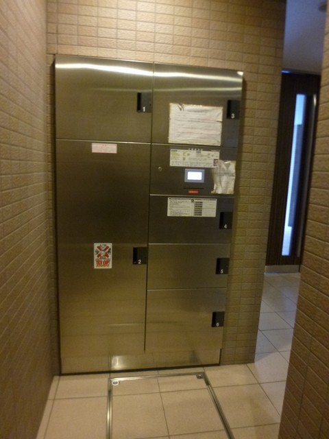 (その他建物画像)