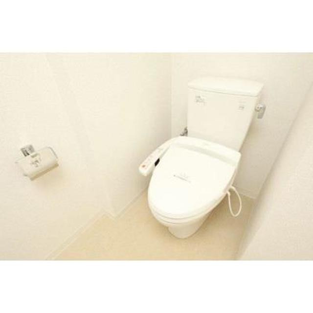 ※写真は同タイプ住戸です。(内装)