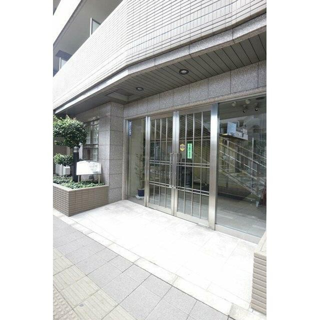 (その他建物画像)