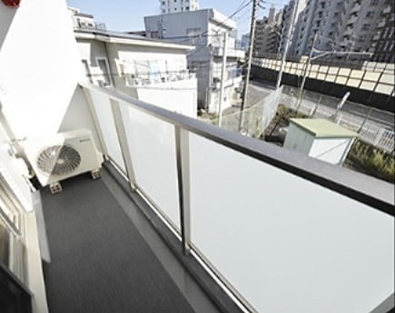 ※同仕様写真含む