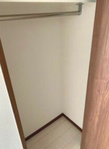 (内装)