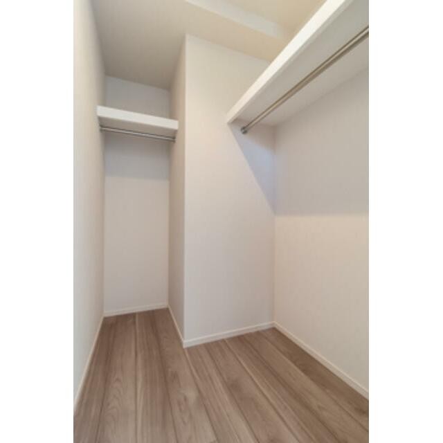 ※同仕様写真含む(内装)