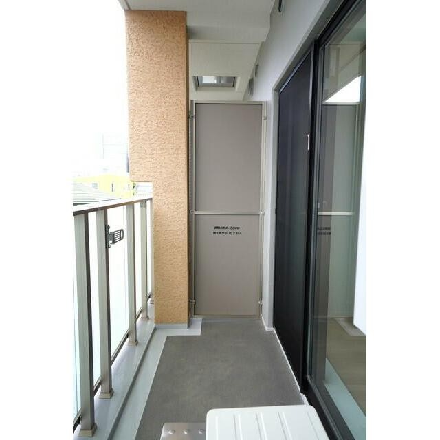 ※同仕様写真含む