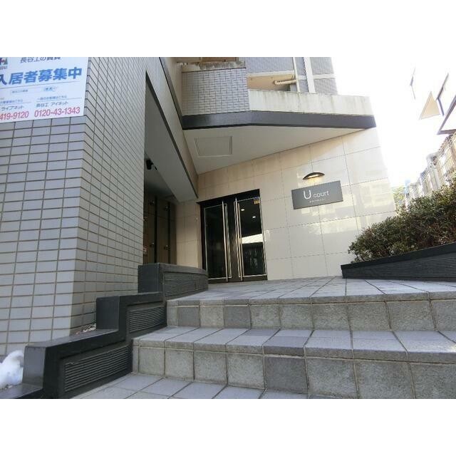 (その他建物画像)