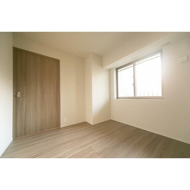 ※写真は同タイプ住戸です。