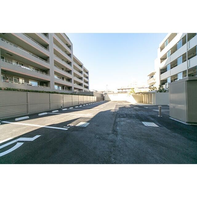 (その他建物画像)