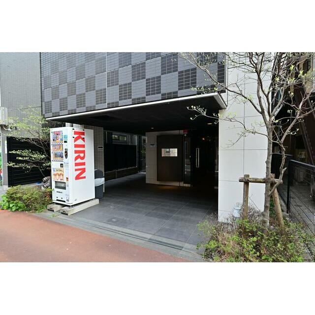 (その他建物画像)