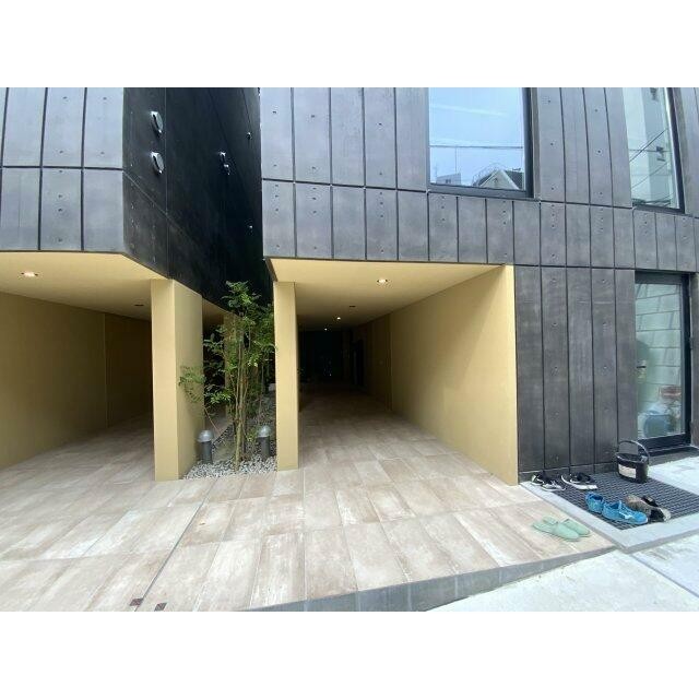 (その他建物画像)