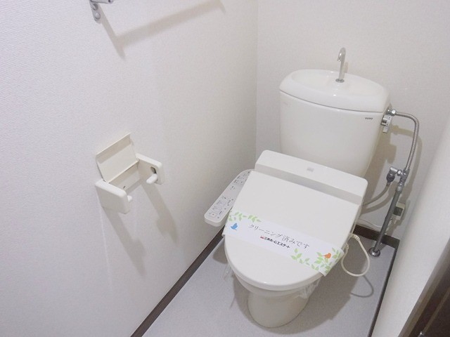 (内装)