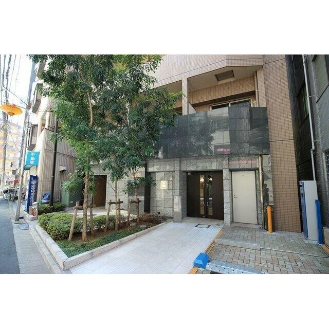 (その他建物画像)