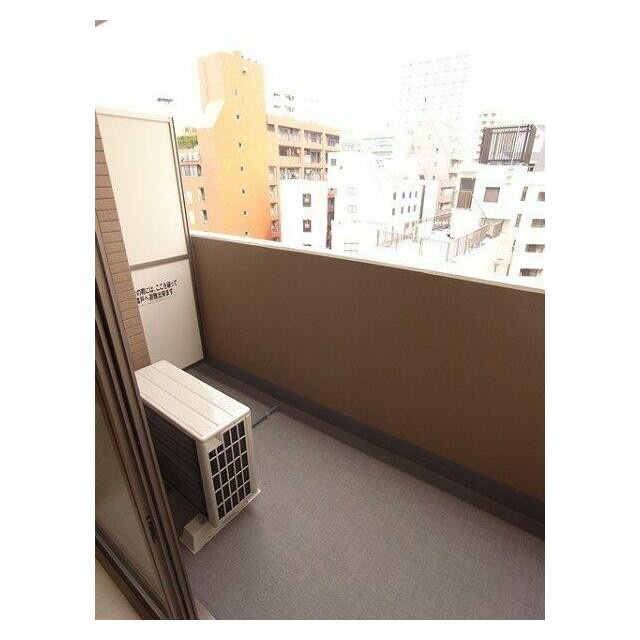 同タイプ別住戸写真となります。現況と異なる場合がございます。