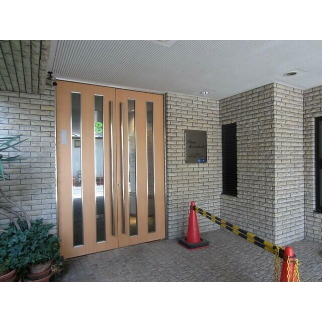 (その他建物画像)