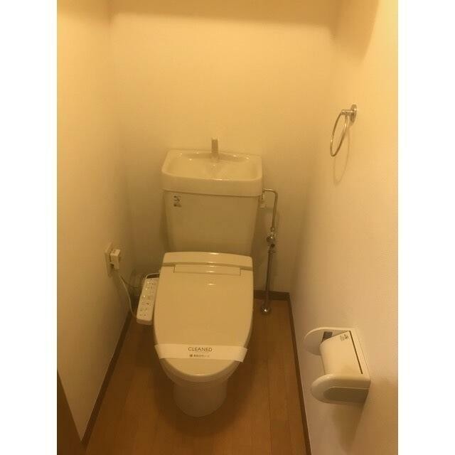 (内装)