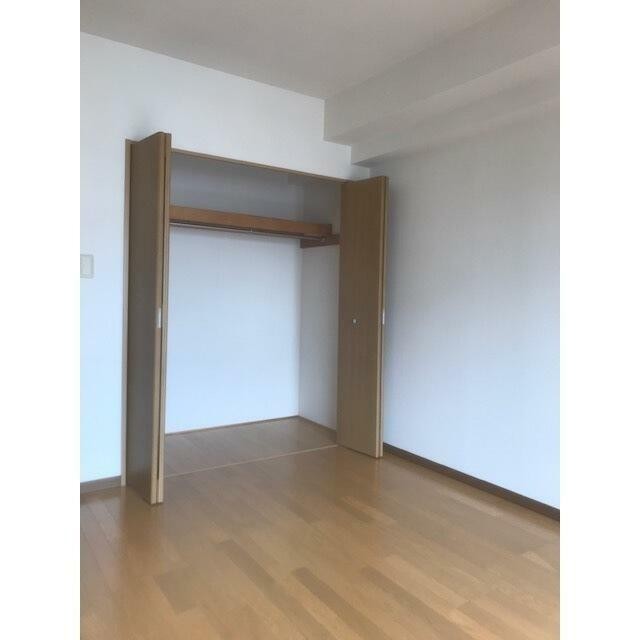 (内装)