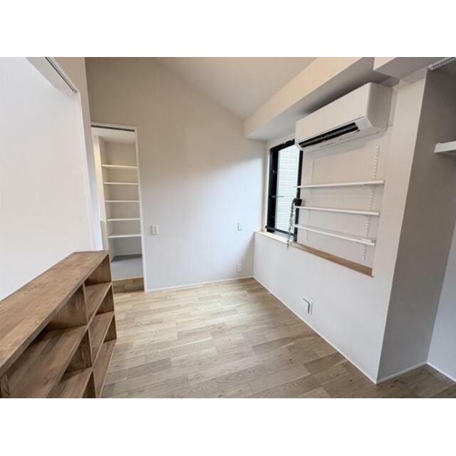 その他 設備