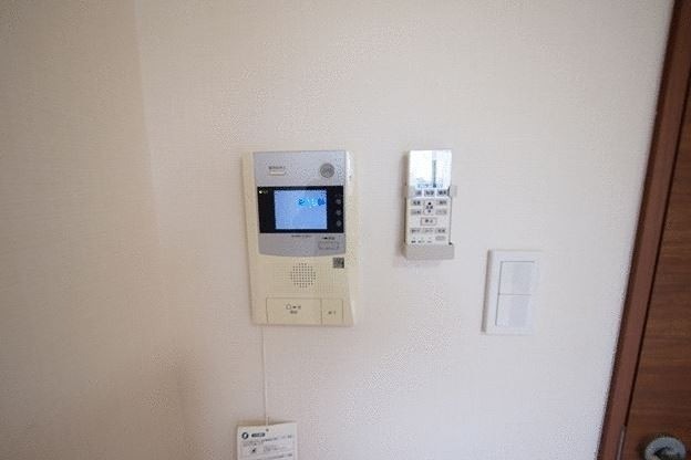 ※同仕様写真含む