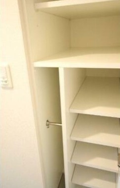 ※同仕様写真含む(内装)