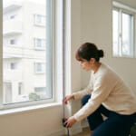 カーテンのサイズはどのくらいがいい？正しい測定の仕方や注意点まで解説！