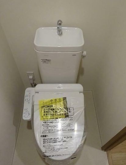 ※同仕様写真含む(内装)