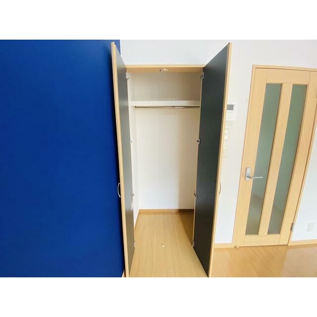 (内装)