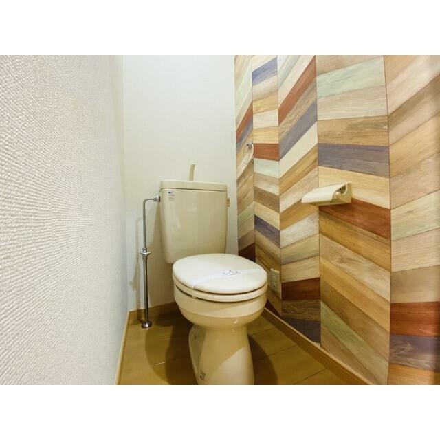 (内装)