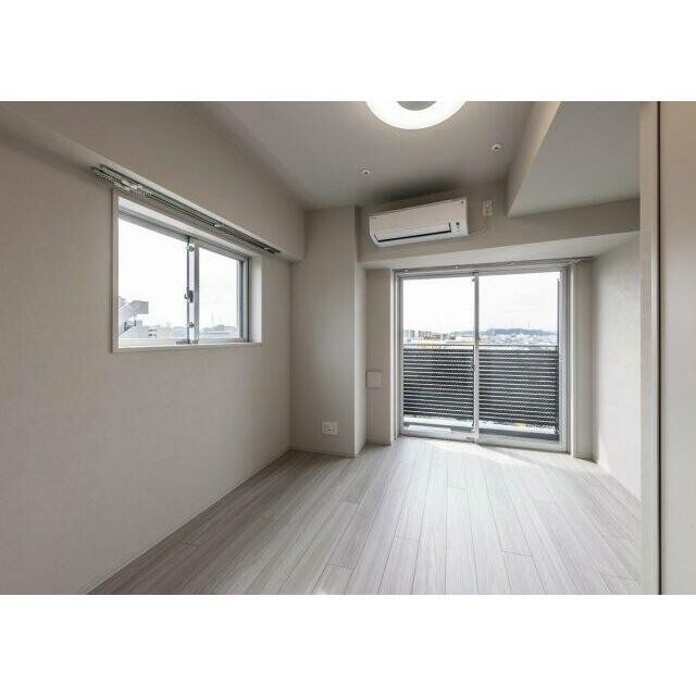 ※同タイプ参考写真です（カラータイプが異なる場合がございます）(居間)