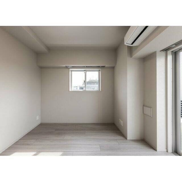※同タイプ参考写真です（カラータイプが異なる場合がございます）