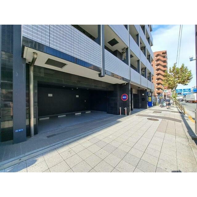 (その他建物画像)