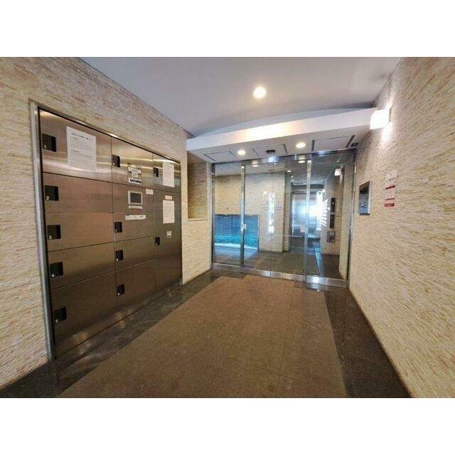 (その他建物画像)