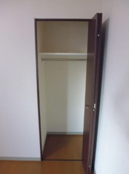 ※同仕様写真含む(内装)